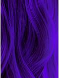 Iroiro Semi-Permanent Purple Hair Dye, , alternate