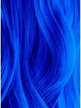 Iroiro Semi-Permanent Blue Hair Dye, , alternate