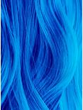 Iroiro Semi-Permanent Turquoise Hair Dye, , alternate