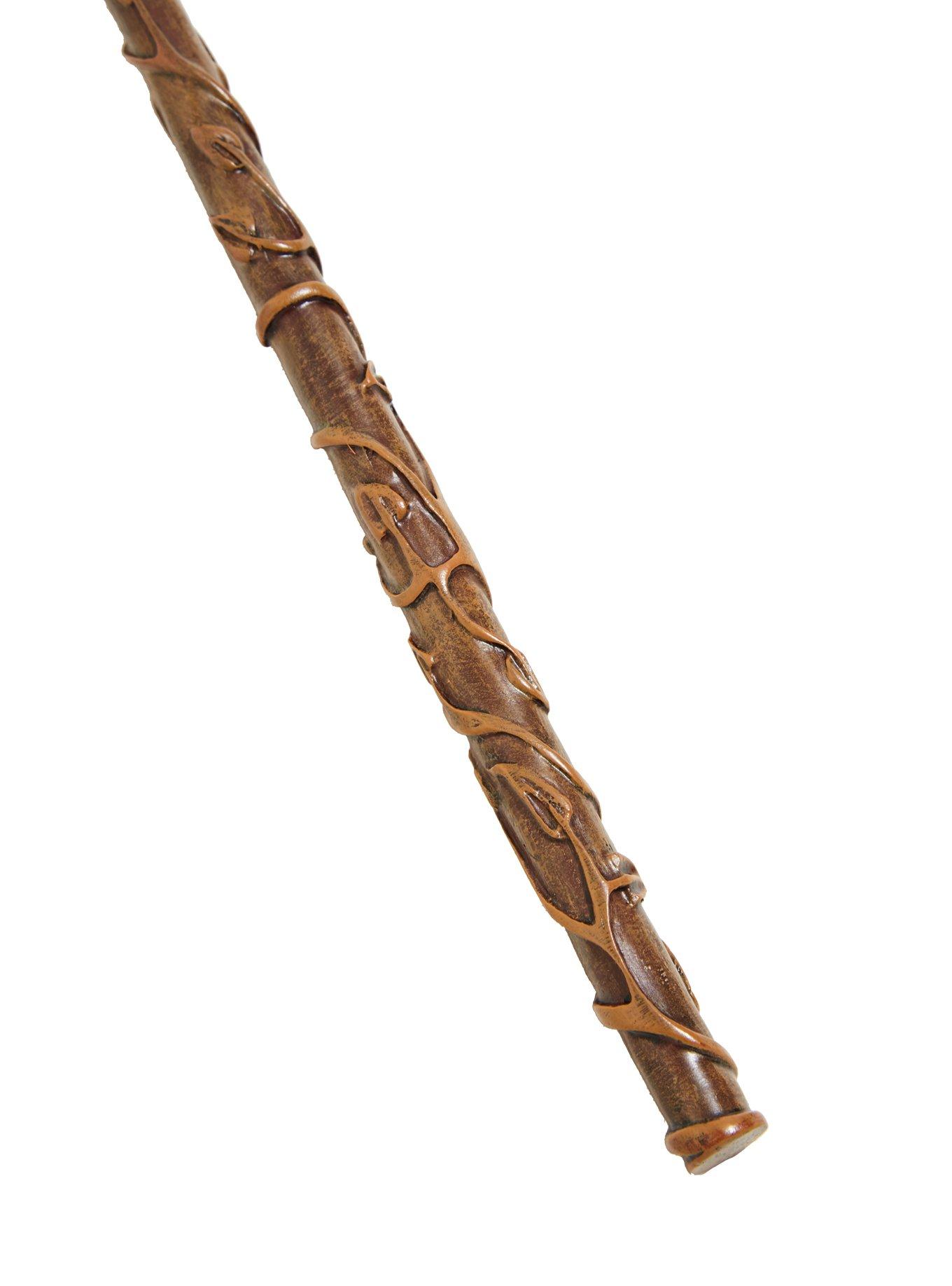 Harry Potter Hermione Grangers's Wand Replica, , alternate