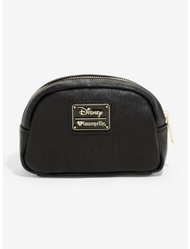 Plus Size Loungefly Disney Mickey Mouse Makeup Bag, , hi-res