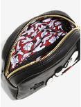 Plus Size Loungefly Disney Mickey Mouse Makeup Bag, , alternate