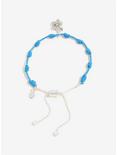 Disney Lilo & Stitch Knot Charm Bracelet, , alternate