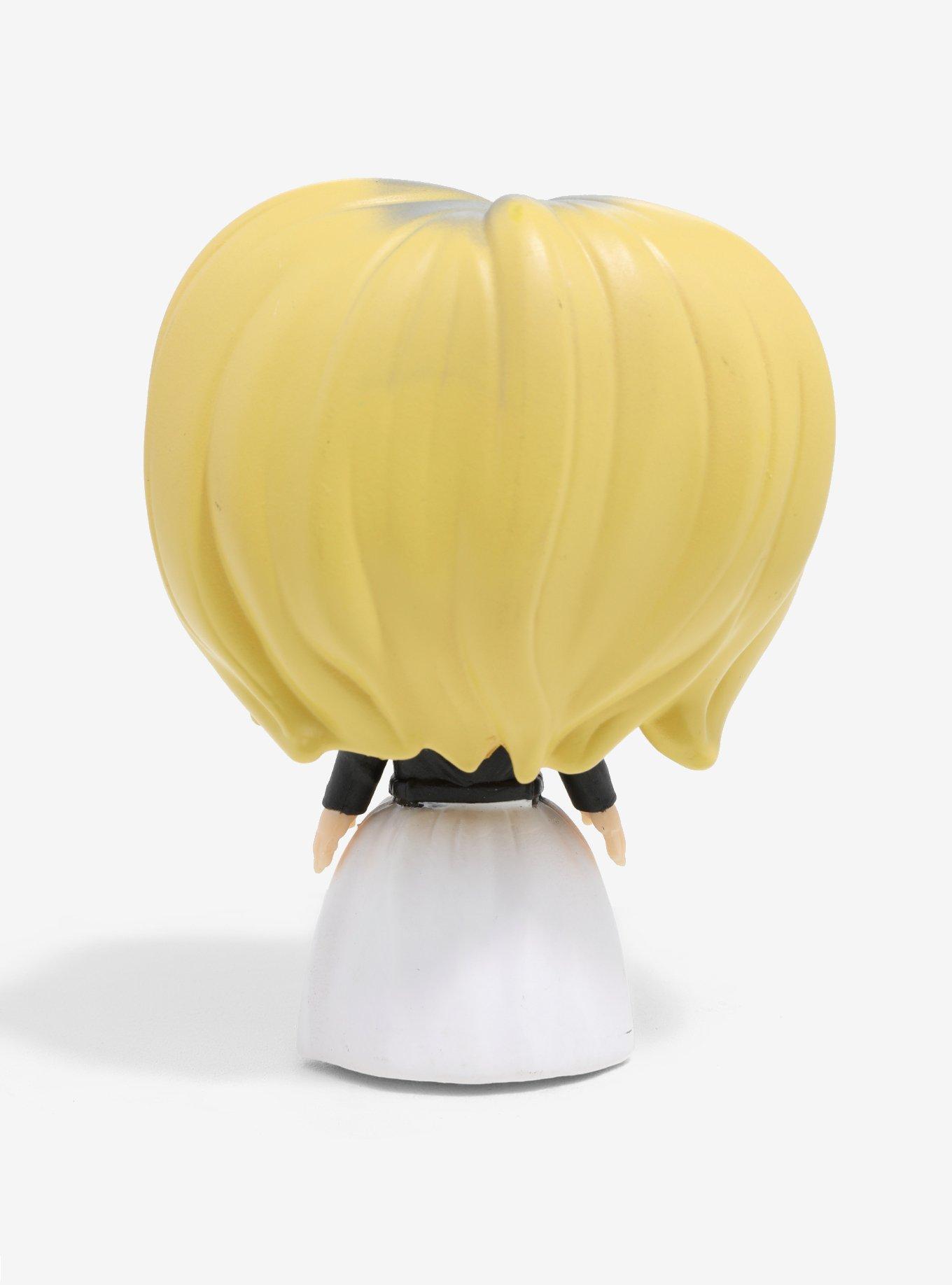 Funko Pop! Bride Of Chucky Tiffany Vinyl Figure, , alternate