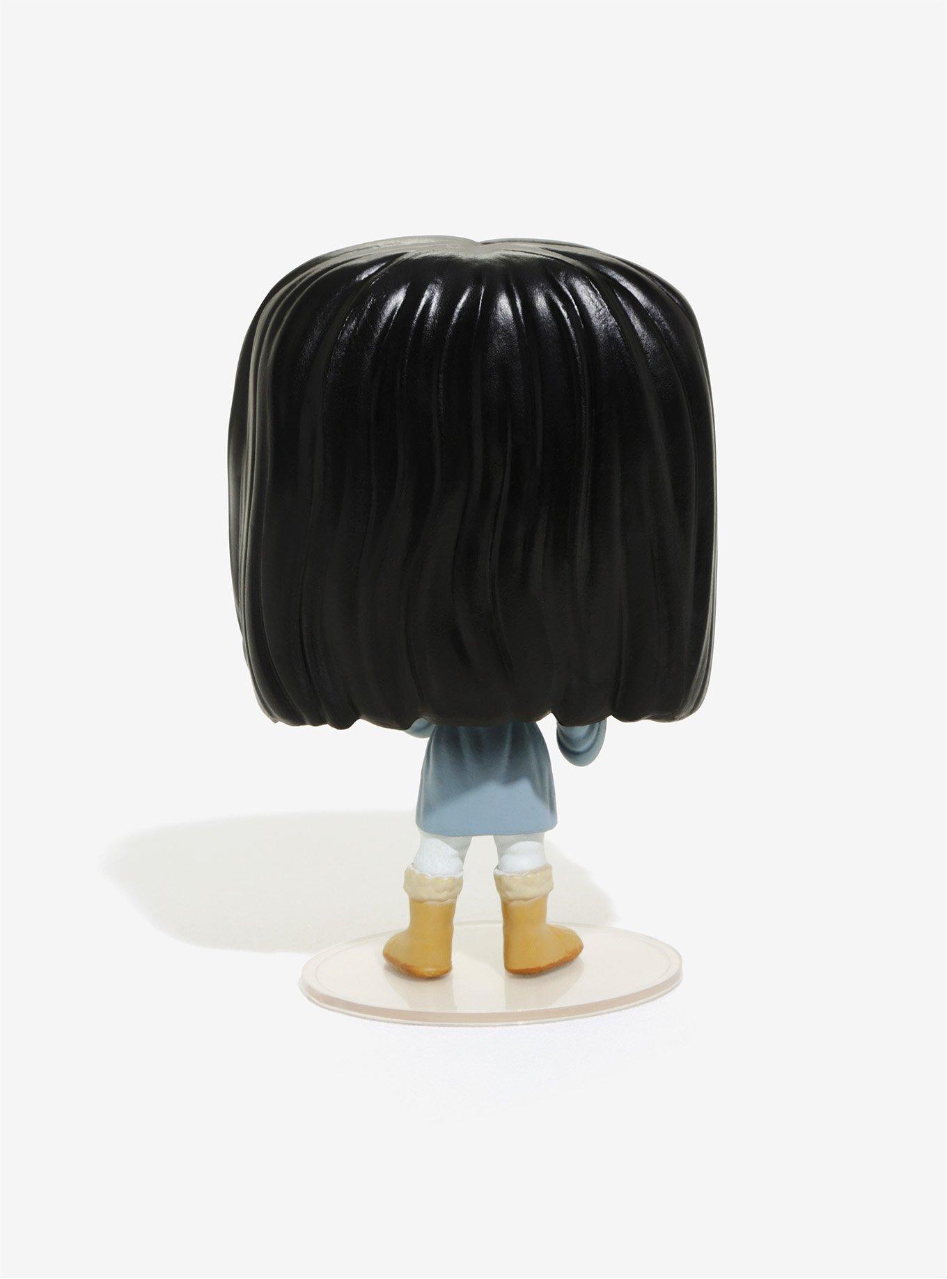 Funko Pop! The Shining Wendy Torrance Vinyl Figure, , alternate