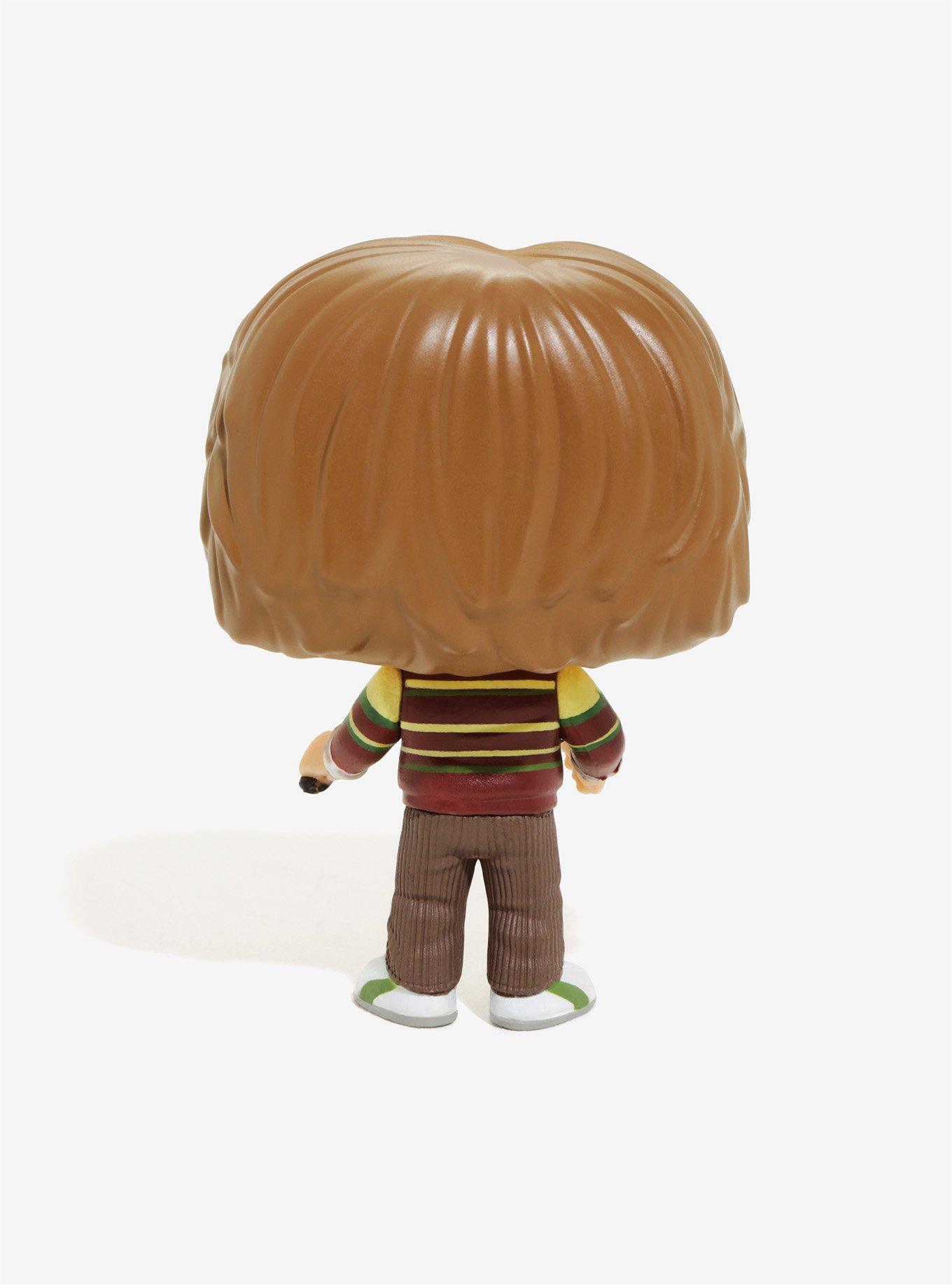 Funko Pop! The Shining Danny Torrance Vinyl Figure, , alternate