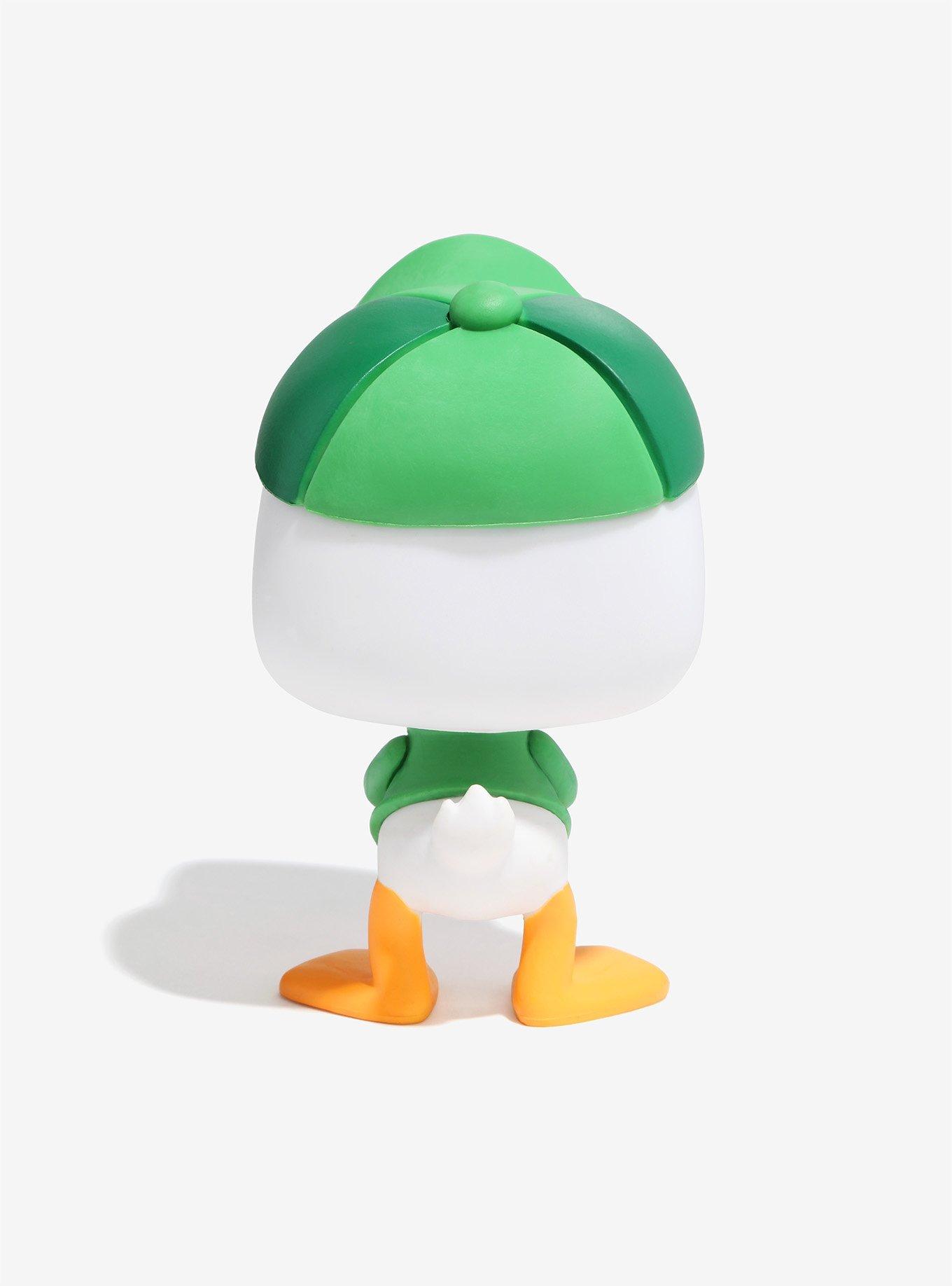 Funko Pop! Disney DuckTales Louie Vinyl Figure, , alternate