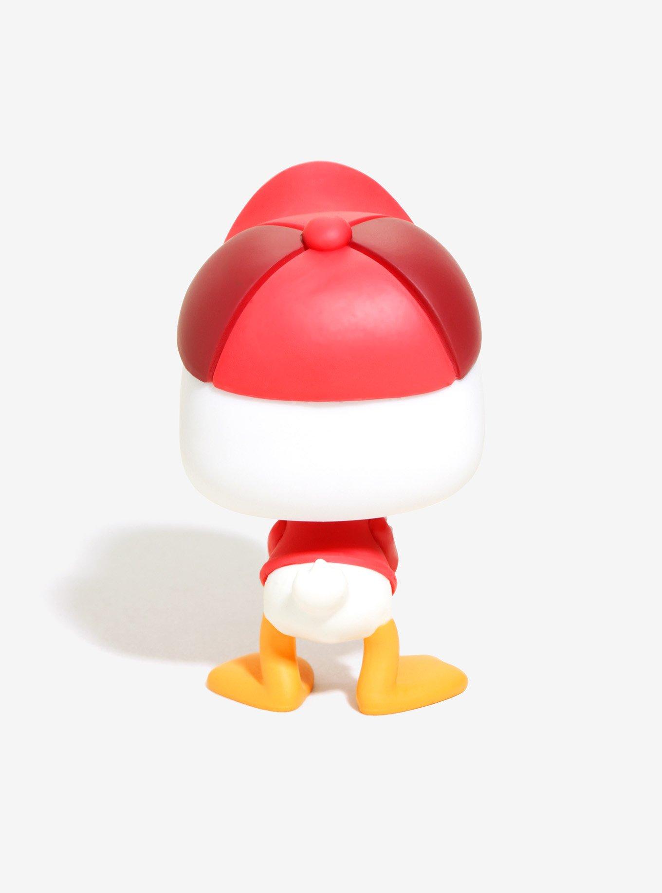 Funko Pop! Disney Duck Tales Huey Vinyl Figure, , alternate