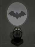 DC Comics Batman Bat-Signal Prop Replica, , alternate