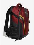 DC Comics The Flash Laptop Backpack - BoxLunch Exclusive, , alternate