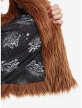 Star Wars Chewbacca Vest, , alternate