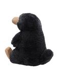 Fantastic Beasts And Where To Find Them Niffler Plush, , alternate