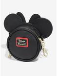 Loungefly Disney Minnie Mouse Crossbody - BoxLunch Exclusive, , alternate