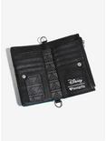 Loungefly Disney Moana Pua & Heihei Crossbody Wallet Bag - BoxLunch Exclusive, , alternate