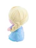Funko Disney Frozen SuperCute Plushies Elsa Collectible Plush, , alternate