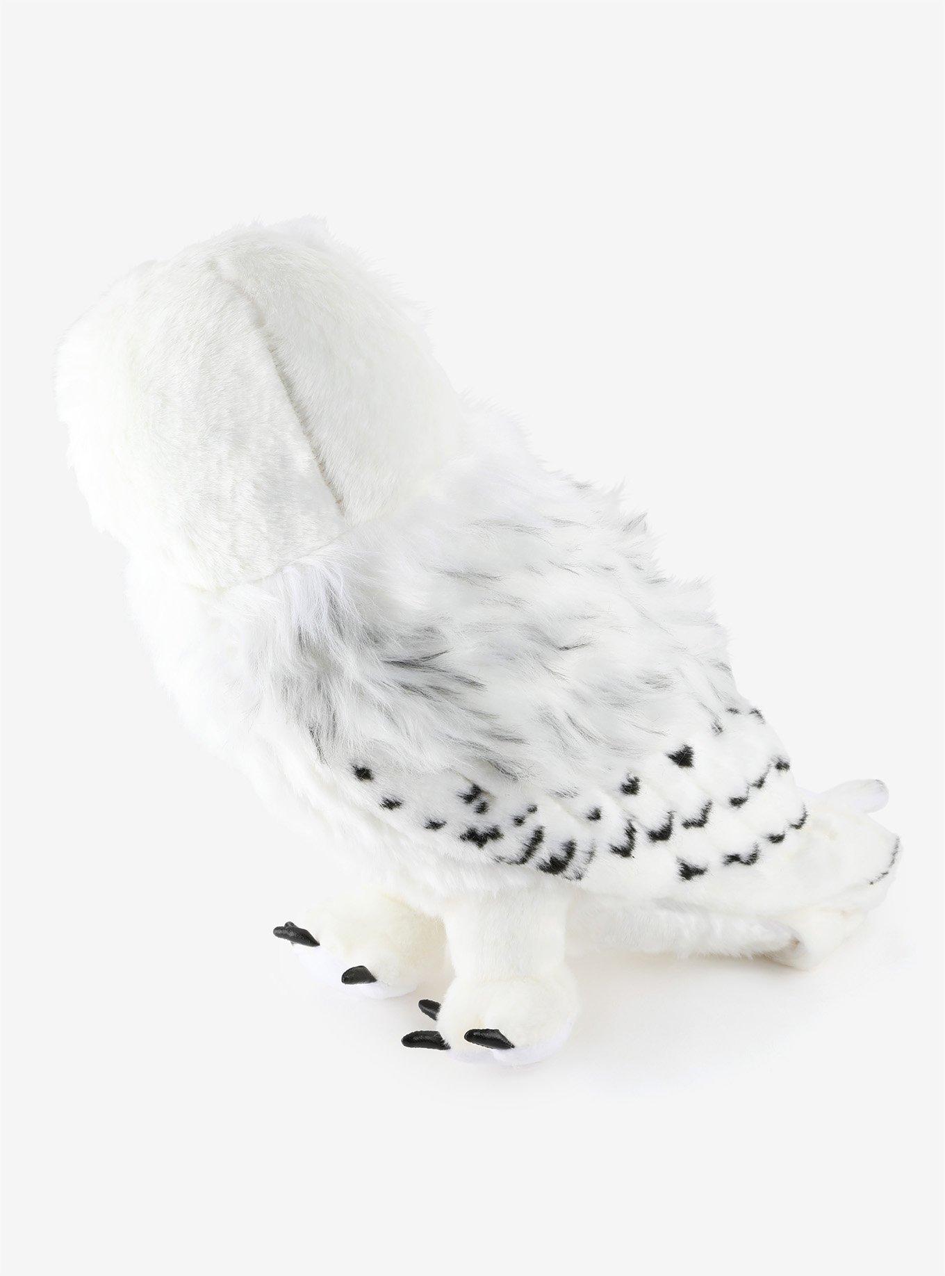 Harry Potter Hedwig 14 Inch Plush, , alternate