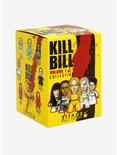 Kill Bill Volume 1 Blind Box Vinyl Figure Hot Topic Exclusive, , alternate