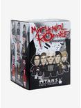 My Chemical Romance Titans Blind Box Vinyl Figure Hot Topic Exclusive, , alternate