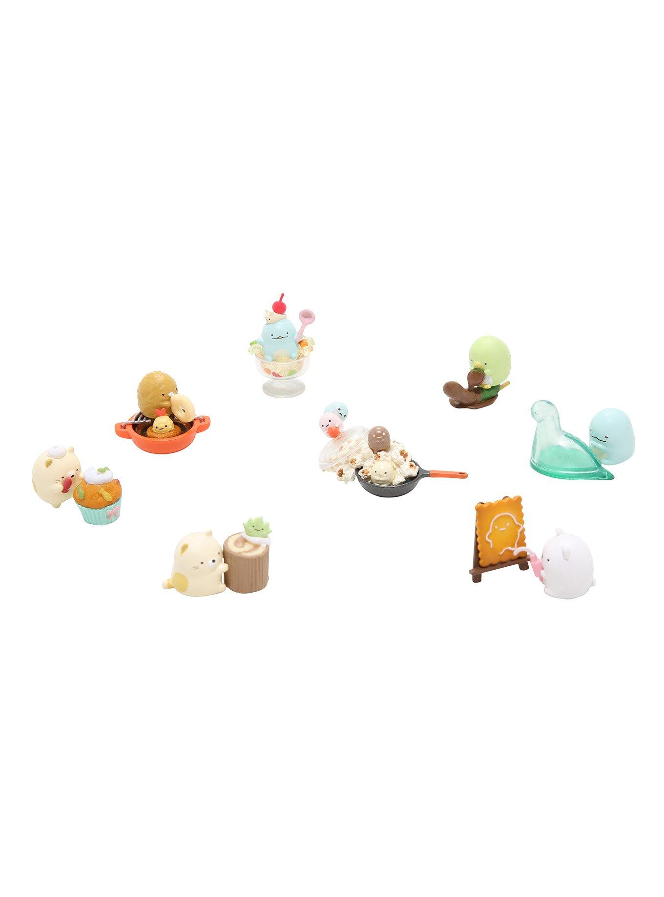 Sumikko Gurashi Sweets Blind Box, , alternate