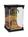 Fantastic Beasts And Where To Find Them Bowtruckle Figure, , alternate