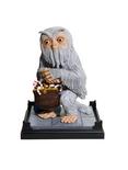 Fantastic Beasts And Where To Find Them Demiguise Figure, , alternate