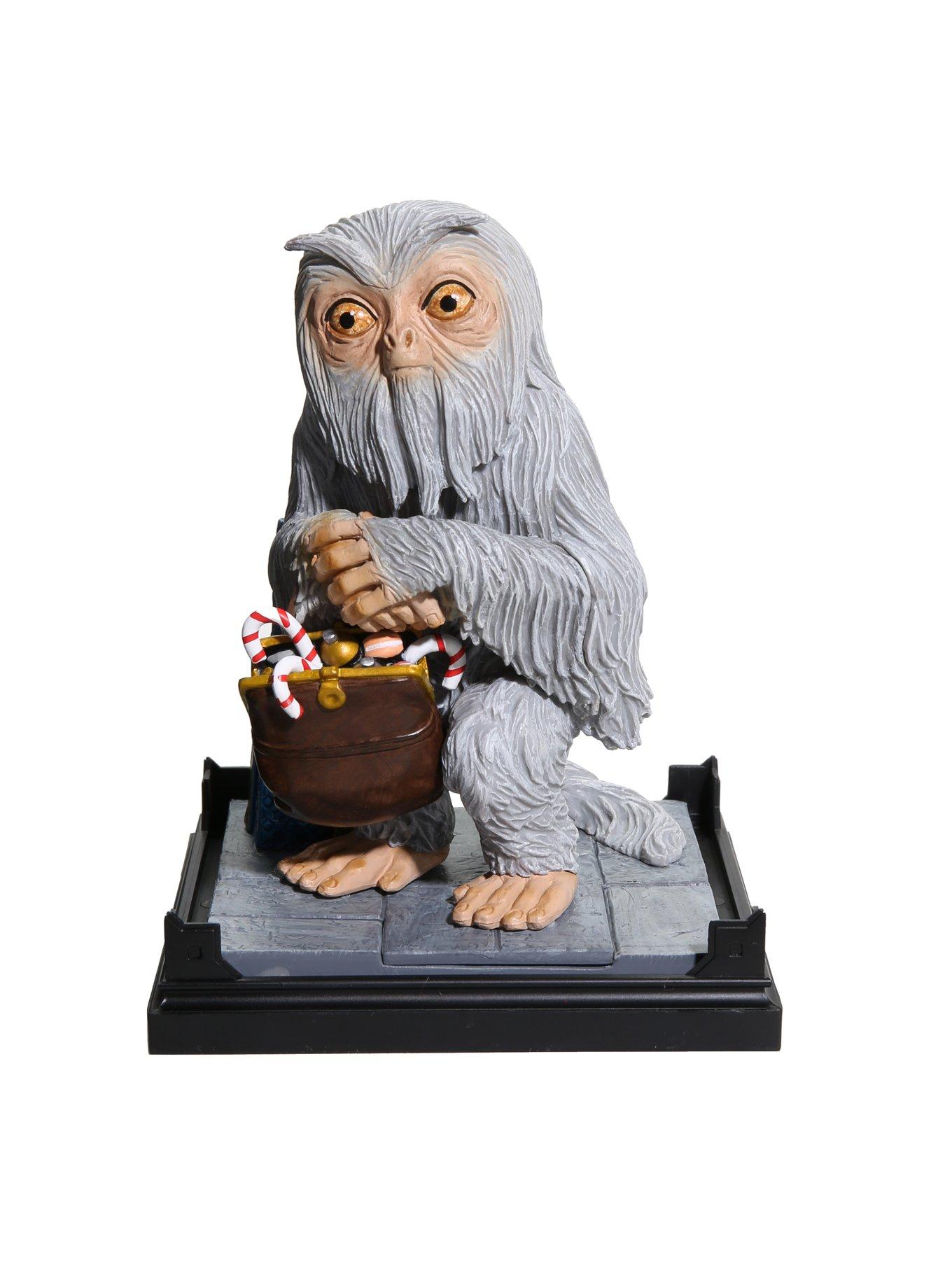 Fantastic Beasts And Where To Find Them Demiguise Figure, , alternate