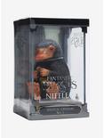 Fantastic Beasts And Where To Find Them Niffler Figure, , alternate