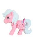 My Little Pony Firefly Flocked Figure Summer Convention Exclusive, , alternate