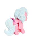My Little Pony Firefly Flocked Figure Summer Convention Exclusive, , alternate