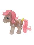 My Little Pony Snuzzle Clear Glitter Figure Summer Convention Exclusive, , alternate