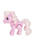 My Little Pony Lickety Split Pearlescent Figure Summer Convention Exclusive, , alternate