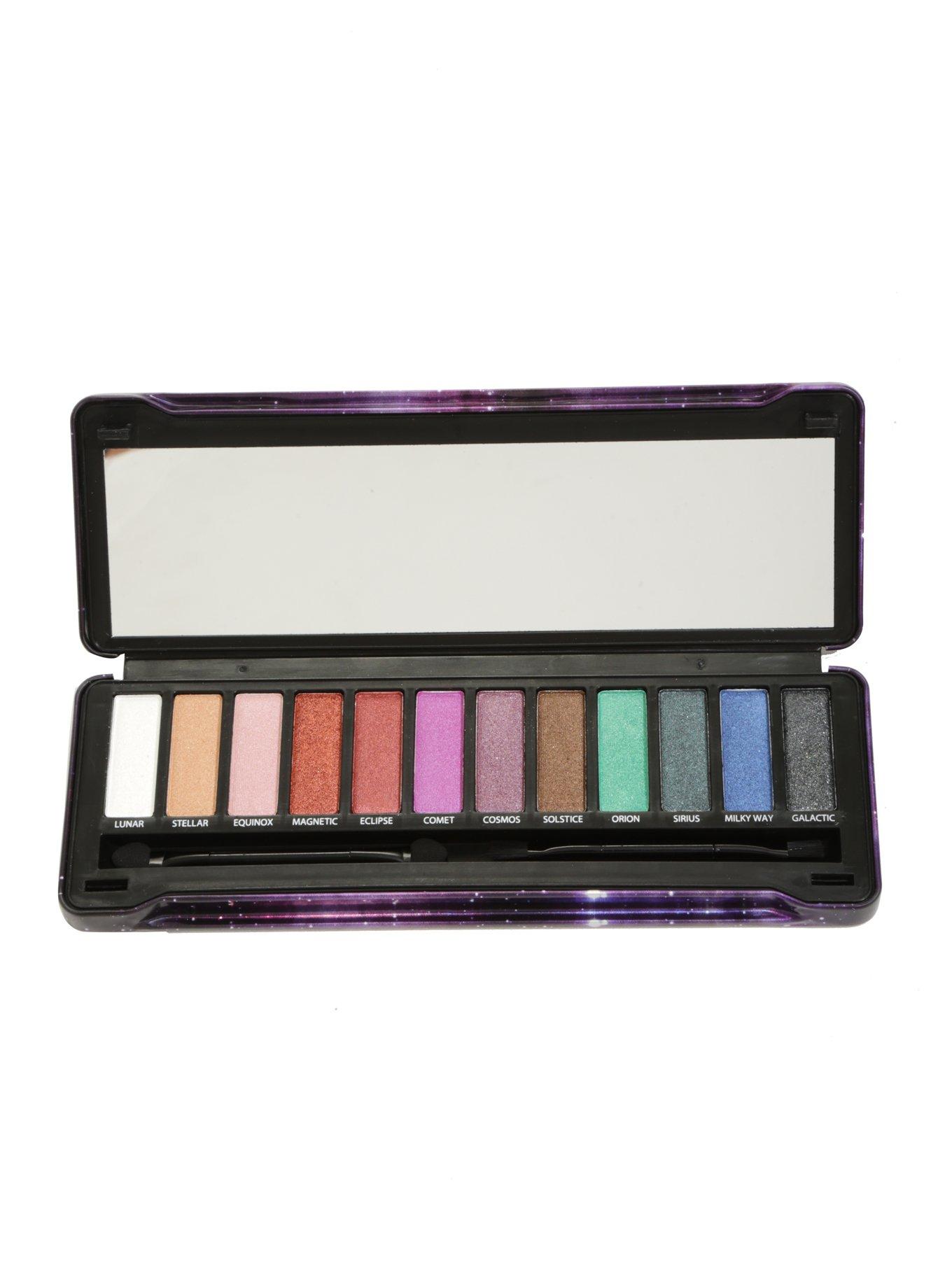 Cosmic Eye Palette, , alternate