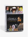 Game Of Thrones Hand Of The King Card Game, , alternate