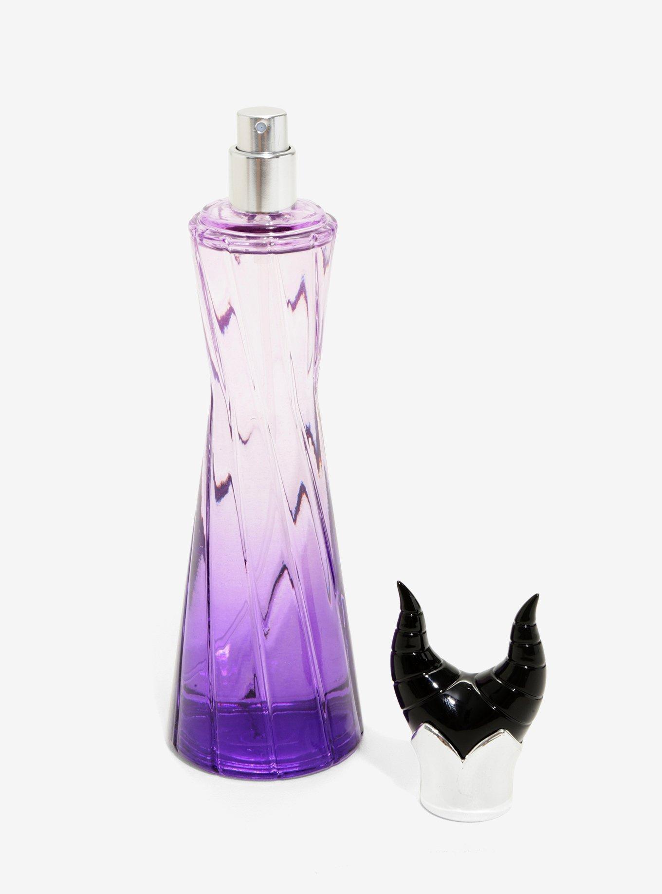 Maleficent perfume discount