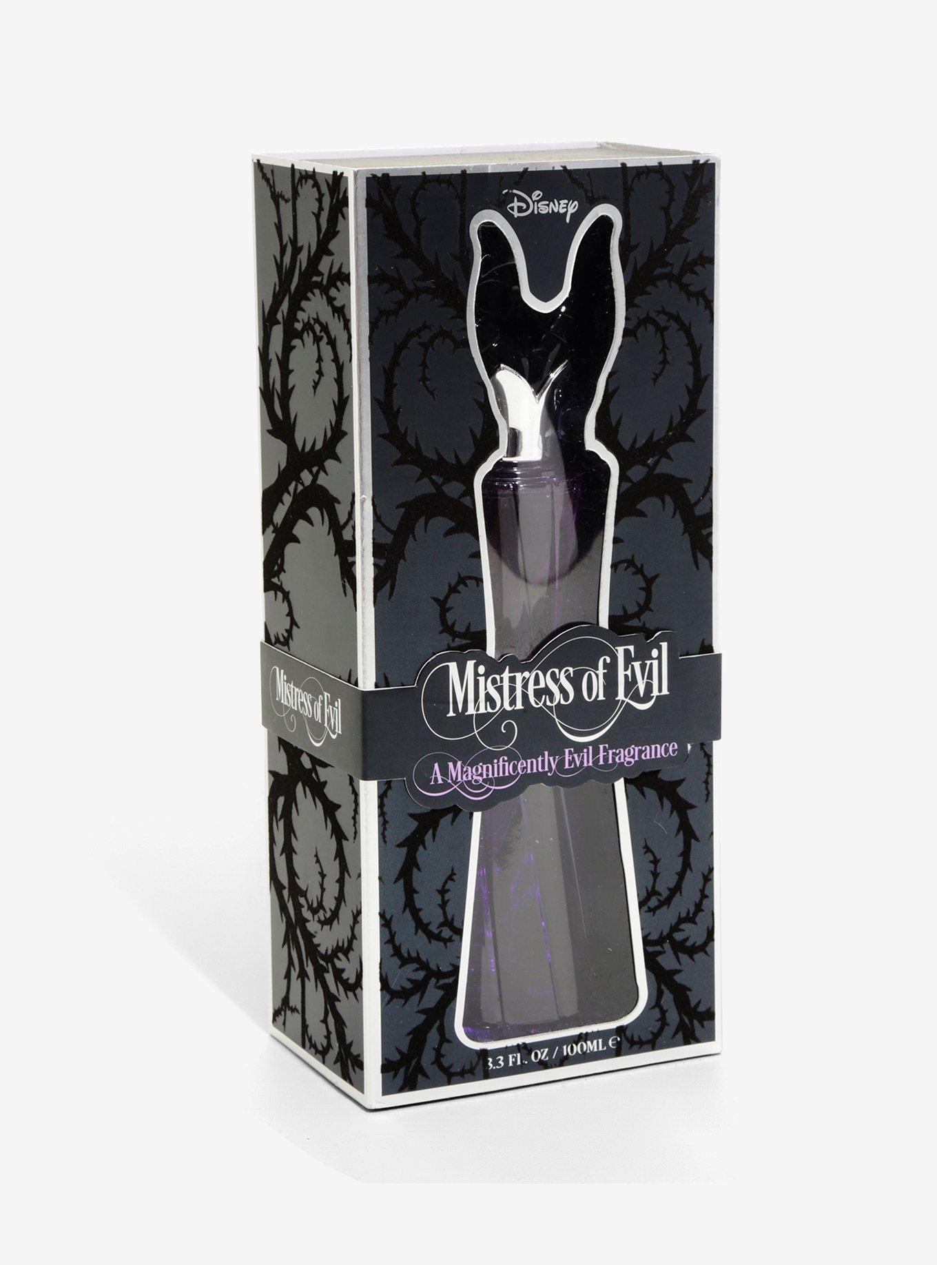 Disney Maleficent Mistress Of Evil Fragrance, , alternate