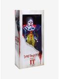 Living Dead Dolls IT 1990: Pennywise Doll, , alternate