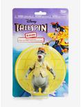 Funko Disney Tale Spin Baloo Action Figure, , alternate