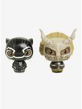 Funko Pint Size Heroes Marvel Black Panther 3 Pack, , alternate