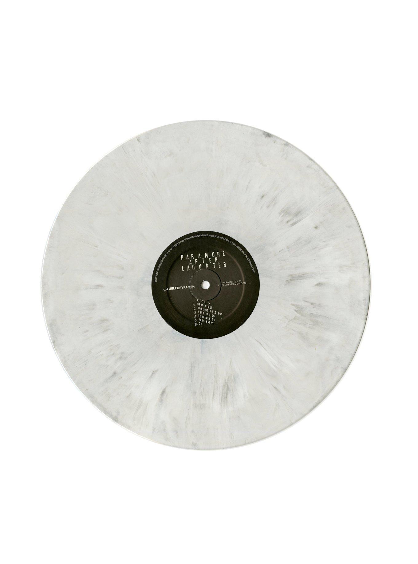 Paramore - After Laughter Vinyl LP, , alternate