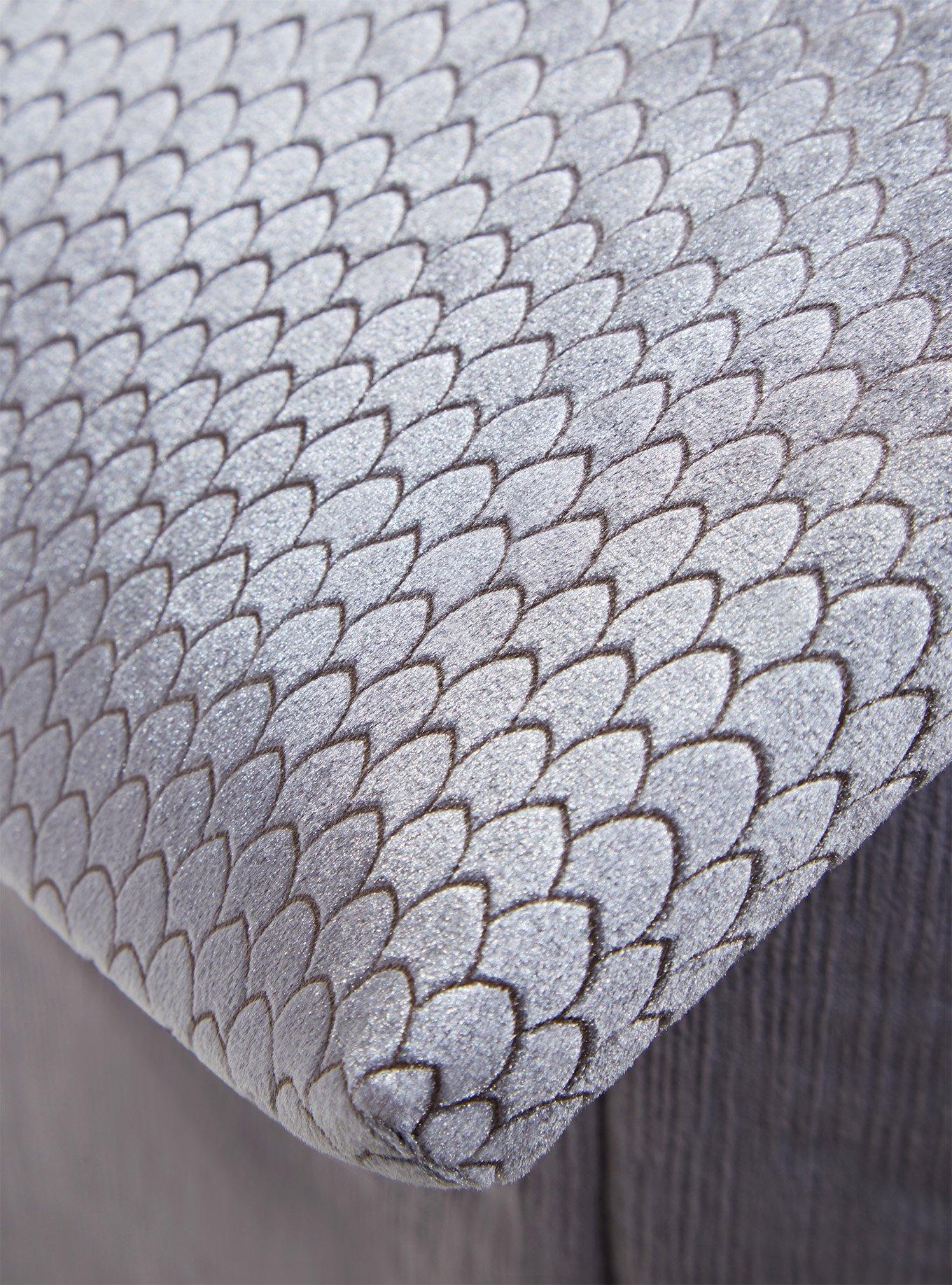 The Nightmare Before Christmas Zero Pet Home - BoxLunch Exclusive, , alternate