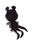The Nightmare Before Christmas Scary Teddy Pet Toy, , alternate
