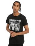 Foo Fighters Old Men T-Shirt, , alternate