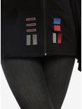 Star Wars Darth Vader Cape Jacket, , alternate