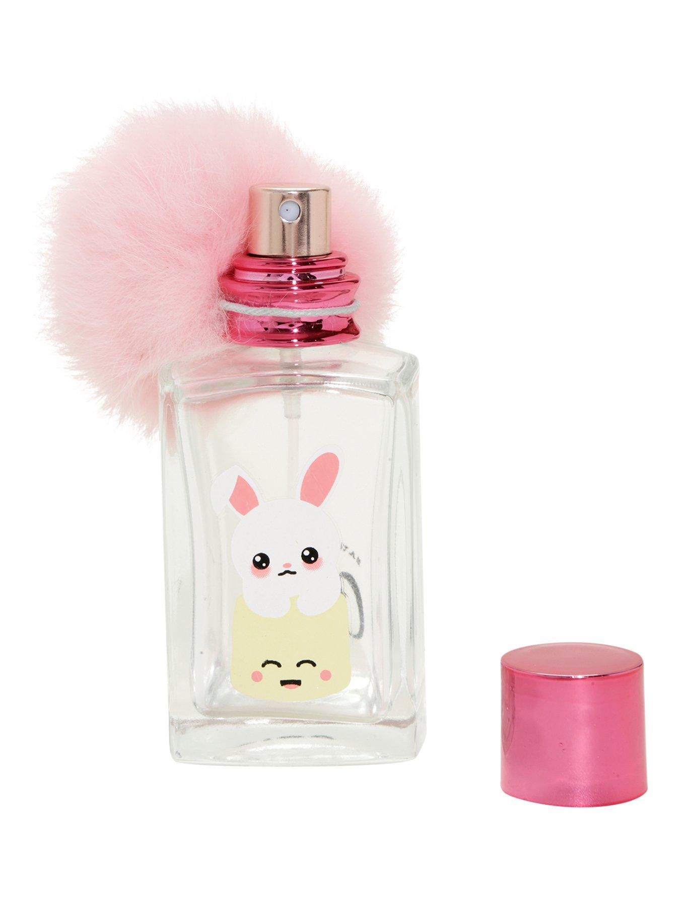 Blackheart Cute Cute Fragrance, , alternate
