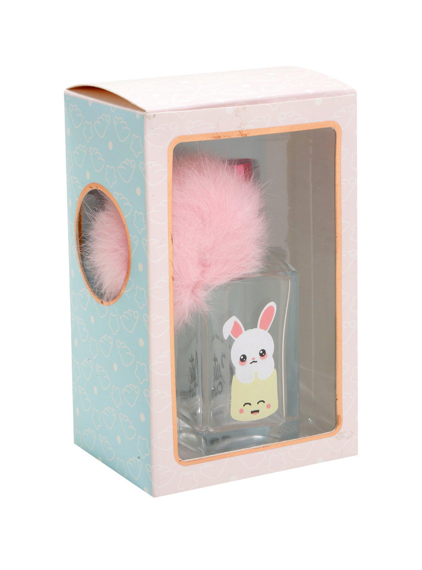 Blackheart Cute Cute Fragrance, , alternate