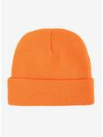 PaRappa The Rapper Frog Beanie, , alternate