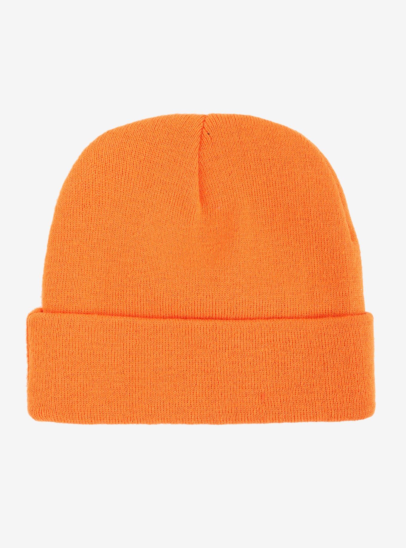 PaRappa The Rapper Frog Beanie, , alternate