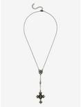 American Horror Story: Coven The Next Supreme Necklace, , alternate