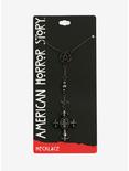 American Horror Story: Coven The Next Supreme Necklace, , alternate