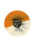 Goldfinger - The Knife Vinyl LP, , alternate
